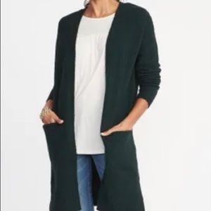 Old Navy Cardigan